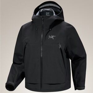 BNWT Arc’teryx Altira Cropped Jacket Women’s